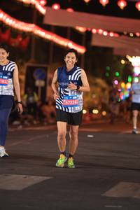 BIB: 
                            <button type="button" onclick="openModal(24038062)" class="btn btn-primary btn-sm float-right btn-popup" data-toggle="modal" data-target=".modal-high-quality">
                        <i class="fas fa-shopping-cart"></i> Add to Cart
                    </button>
                                            <button type="button" onclick="isThisMe(24038062, true)" class="btn btn-success btn-sm float-right btn-popup btn-isme hidden" data-toggle="tooltip" data-placement="bottom" title="นี่คือรูปของคุณใช่ไหม คลิกที่นี่เพื่อเอาเข้าอัลบั้ม">
                        <i class="fas fa-plus"></i> Add to album
                    </button>
                    <button type="button" onclick="isThisMe(24038062, false)" class="btn btn-warning btn-sm float-right btn-popup btn-isnotme hidden">
                        <i class="fas fa-ban"></i> Remove from album
                    </button>